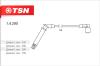 TSN 14295 Replacement part