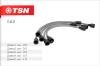 TSN 143 Replacement part
