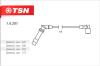 TSN 14301 Replacement part