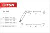 TSN 14303 Replacement part