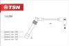 TSN 14304 Replacement part