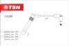 TSN 14305 Replacement part