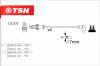TSN 14311 Replacement part