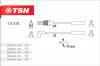 TSN 14315 Replacement part
