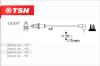 TSN 14317 Replacement part