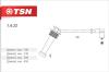 TSN 1.4.32 (1432) Replacement part