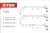 TSN 14325 Replacement part