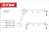TSN 1.4.332 (14332) Replacement part