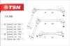 TSN 14348 Replacement part