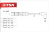 TSN 14360 Replacement part