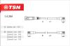 TSN 14364 Replacement part