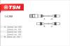 TSN 14369 Replacement part