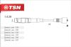 TSN 1439 Replacement part