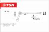 TSN 14394 Replacement part