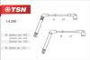 TSN 14395 Replacement part