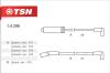 TSN 14396 Replacement part