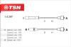TSN 14397 Replacement part