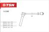 TSN 14398 Replacement part