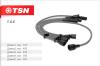 TSN 144 Replacement part