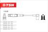 TSN 1.4.40 (1440) Replacement part