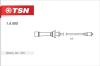 TSN 14400 Replacement part