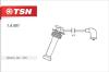 TSN 1.4.401 (14401) Replacement part