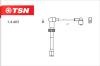 TSN 1.4.403 (14403) Replacement part