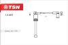 TSN 1.4.404 (14404) Replacement part
