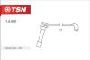 TSN 1.4.405 (14405) Replacement part