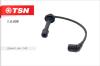 TSN 1.4.406 (14406) Replacement part
