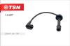 TSN 1.4.407 (14407) Replacement part