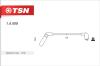 TSN 1.4.409 (14409) Replacement part