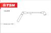 TSN 1.4.410 (14410) Replacement part