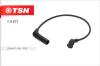 TSN 1.4.411 (14411) Replacement part