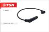 TSN 1.4.412 (14412) Replacement part