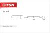 TSN 1.4.414 (14414) Replacement part