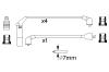 TSN 1442 Replacement part
