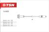TSN 14423 Replacement part
