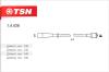 TSN 14426 Replacement part