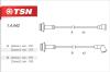 TSN 14442 Replacement part