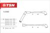TSN 14443 Replacement part