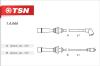 TSN 14444 Replacement part