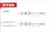 TSN 14448 Replacement part