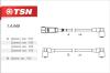 TSN 14449 Replacement part