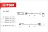 TSN 14450 Replacement part