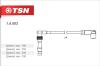 TSN 1.4.453 (14453) Replacement part