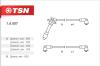 TSN 1.4.457 (14457) Replacement part