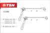 TSN 1.4.458 (14458) Replacement part