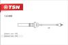 TSN 14459 Replacement part