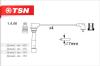 TSN 1.4.46 (1446) Replacement part
